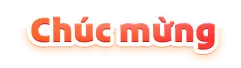 https://tk88km.com/