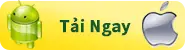 https://tk88km.com/